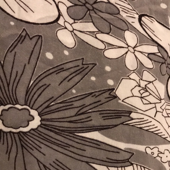 Setron Casuals 3/4 sleeve blouse - Picture 11 of 16